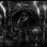 Lost Angel