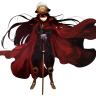Pako