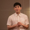 ngaybietly