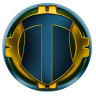 Taranis