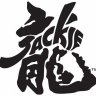 Jackie Chan