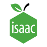 Issac