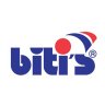 Biti's
