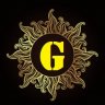 Goldsun