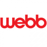 Webb