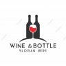 Bottle