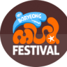 Boryeong