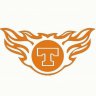 Tennessee