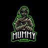 The Mummy