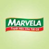Marvela