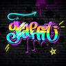 Graffiti