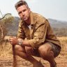 Kevin Pietersen