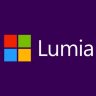 Lumia
