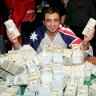 MichaelMizrachi