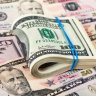 Dolar USA