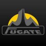 Fugate