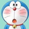 chimchich35