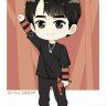Truong cute