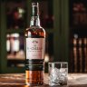 Macallan™