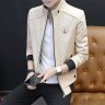 Hotboy1102