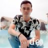 Appl