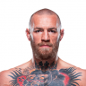 ConorMcGregor