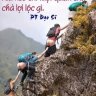Vipchecker192