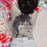 Kim Anh2210