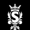 Scazdal