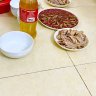 Nhatminh678