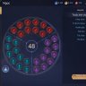 ducyen992000