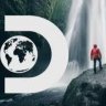 Discovery new