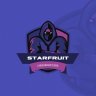 Starfruit