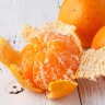 Tangerine