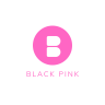 Black Pink