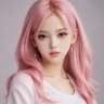 BlackpinkX
