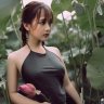Đa Tình 198x