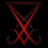 Lucifer