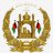 Kabul