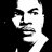 Jamie Foxx