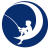 DreamWorks