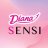 Sensi
