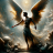 Lost Angel X