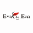 K.aVe.eVa.