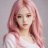 BlackpinkX