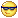 ngầu B-) B-)