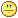 chịu :| :|