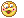 ặc ặc 8-} 8-}