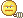 đang đợi đó :-w :-w