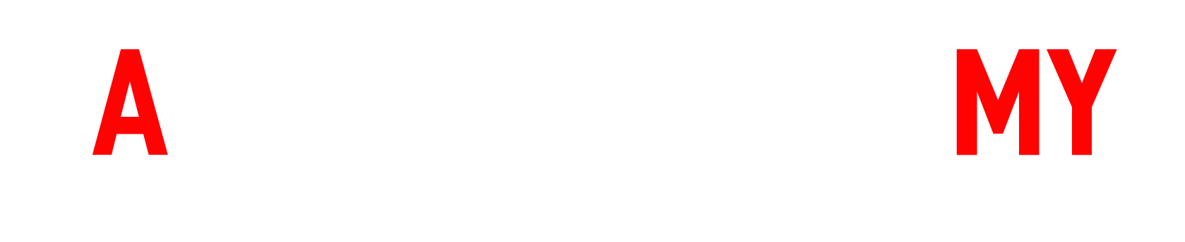 Gái gọi | Gái gọi Hà Nội | Gái gọi Sài Gòn | Cộng đồng checker Việt Nam